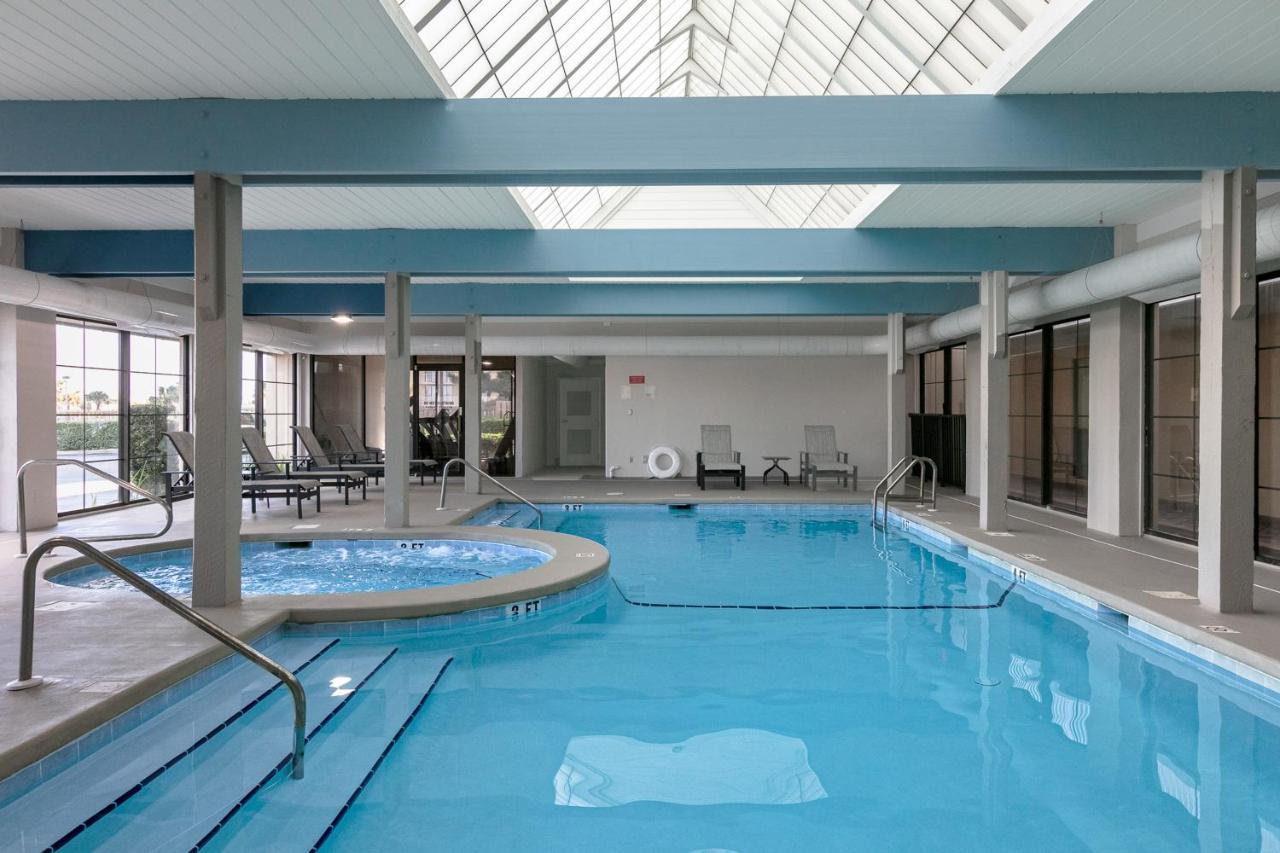 Apartamento Bluewater 1504 Orange Beach Exterior foto