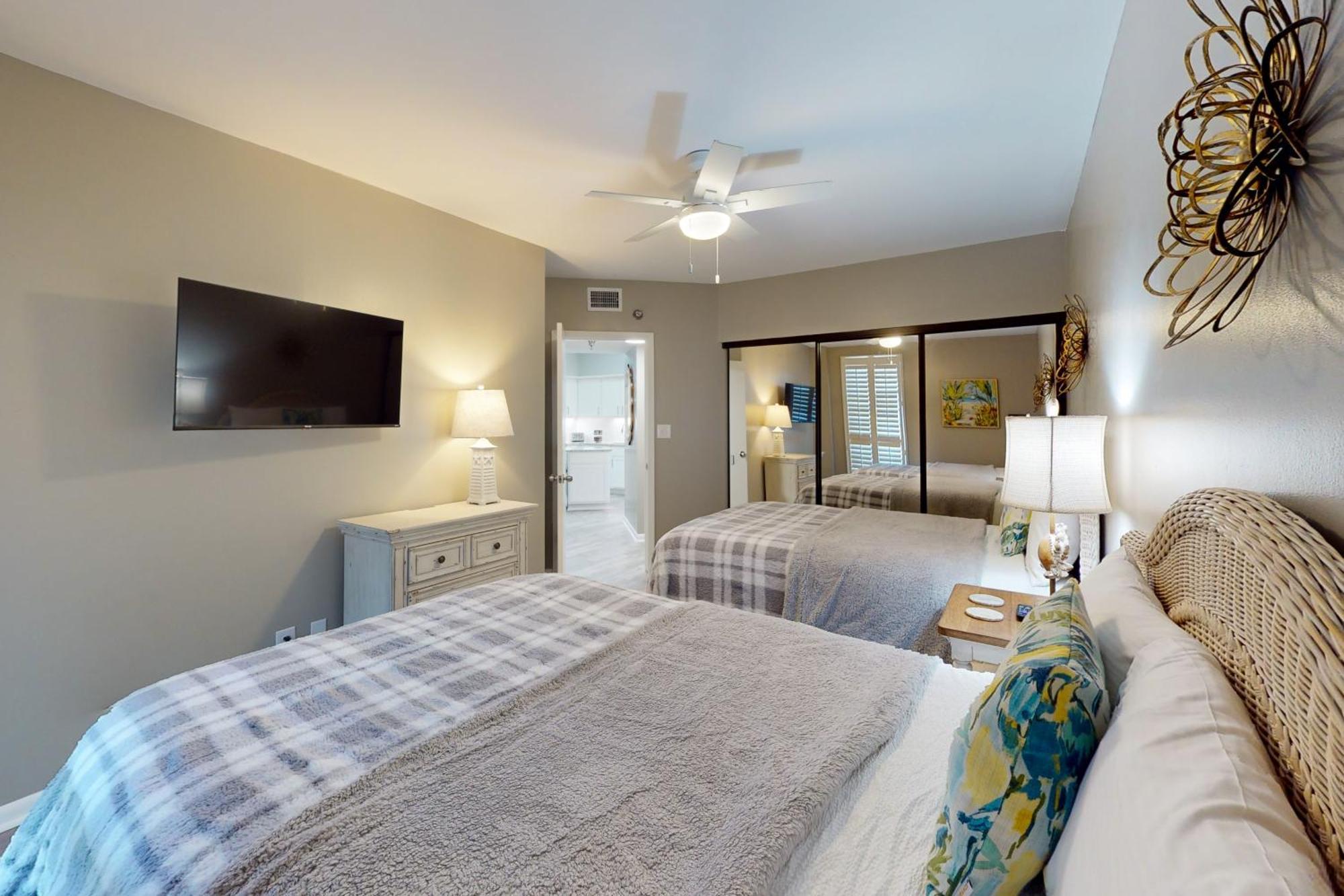 Apartamento Bluewater 1504 Orange Beach Exterior foto