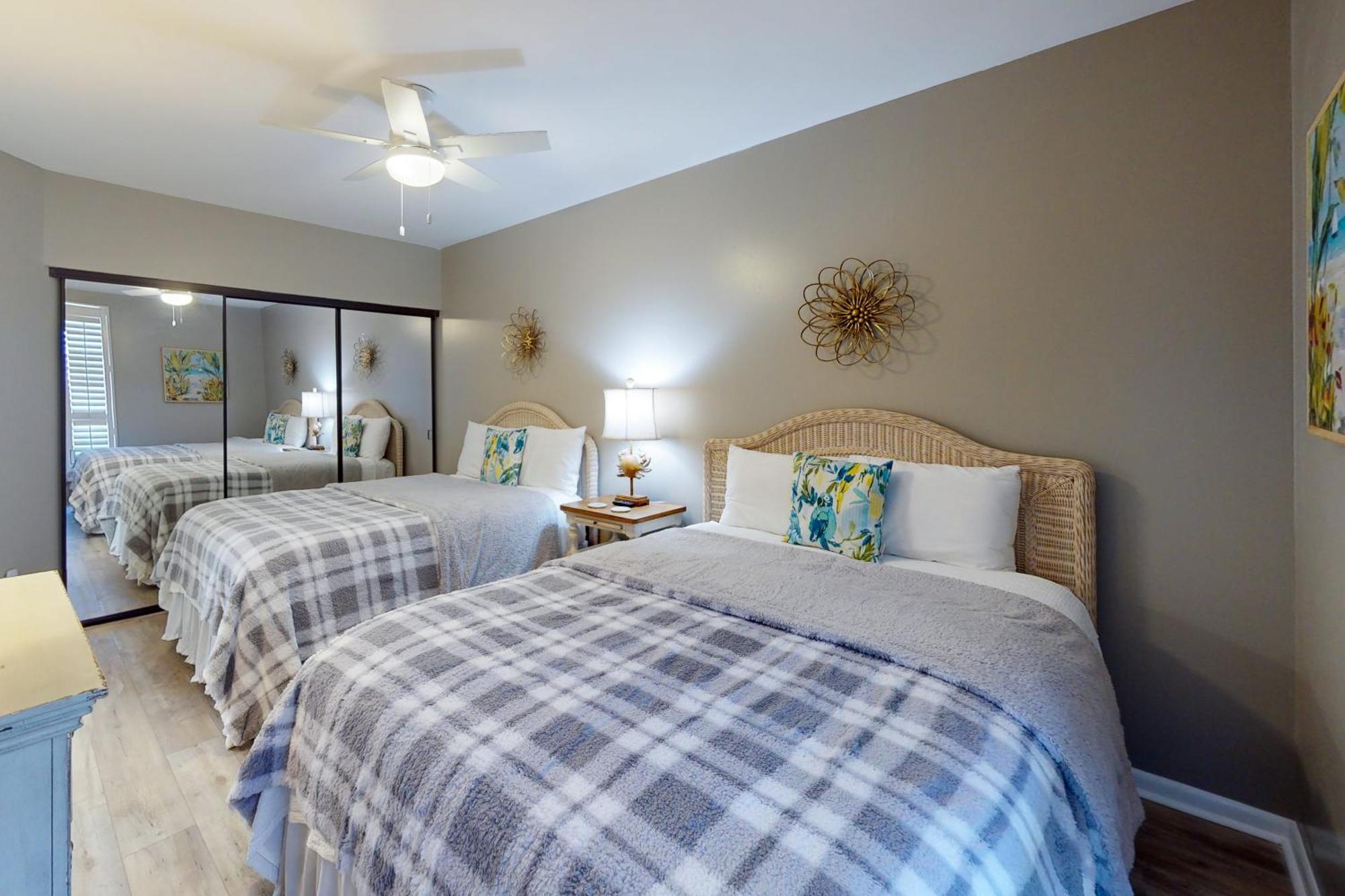 Apartamento Bluewater 1504 Orange Beach Exterior foto