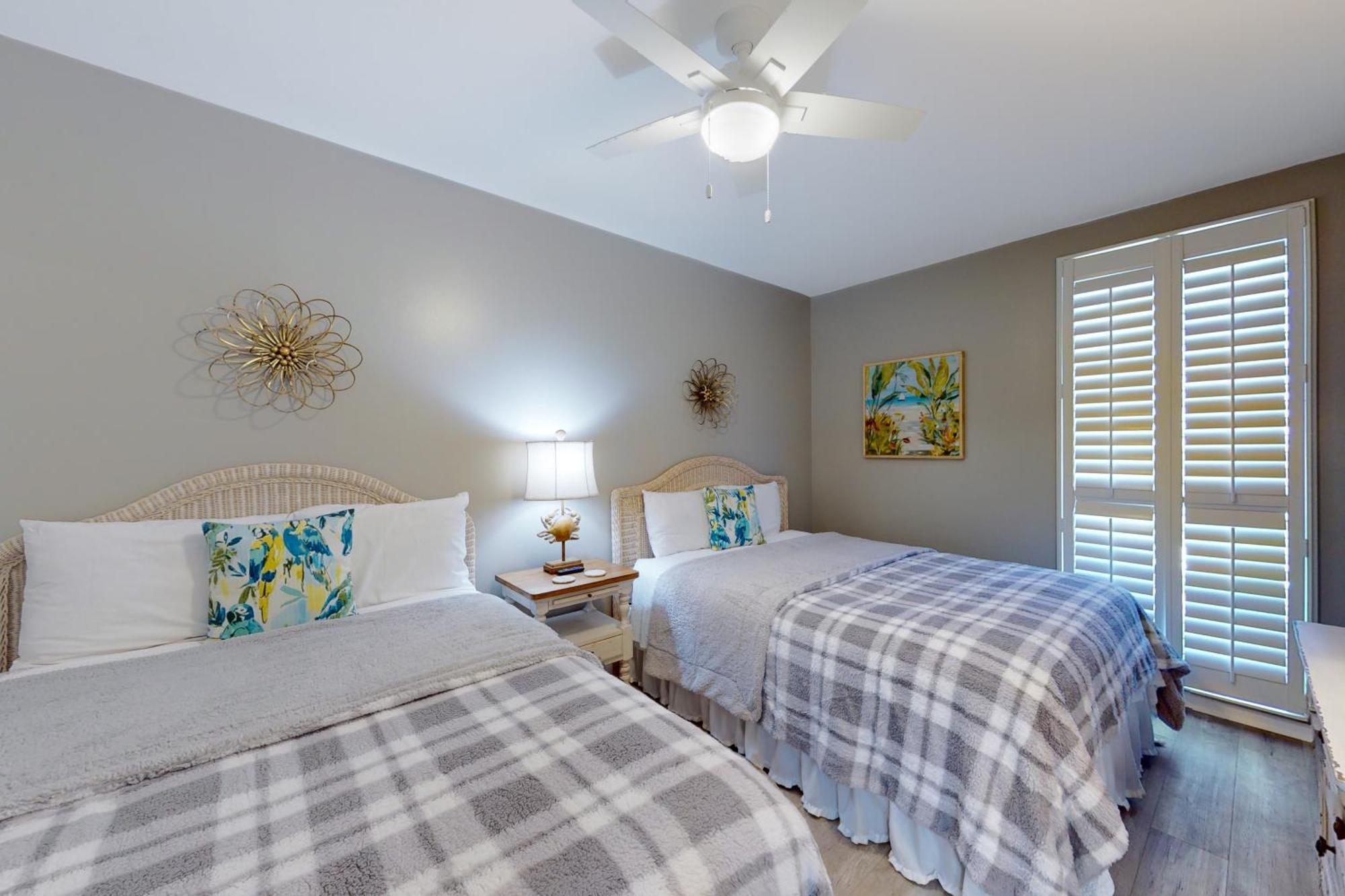 Apartamento Bluewater 1504 Orange Beach Exterior foto