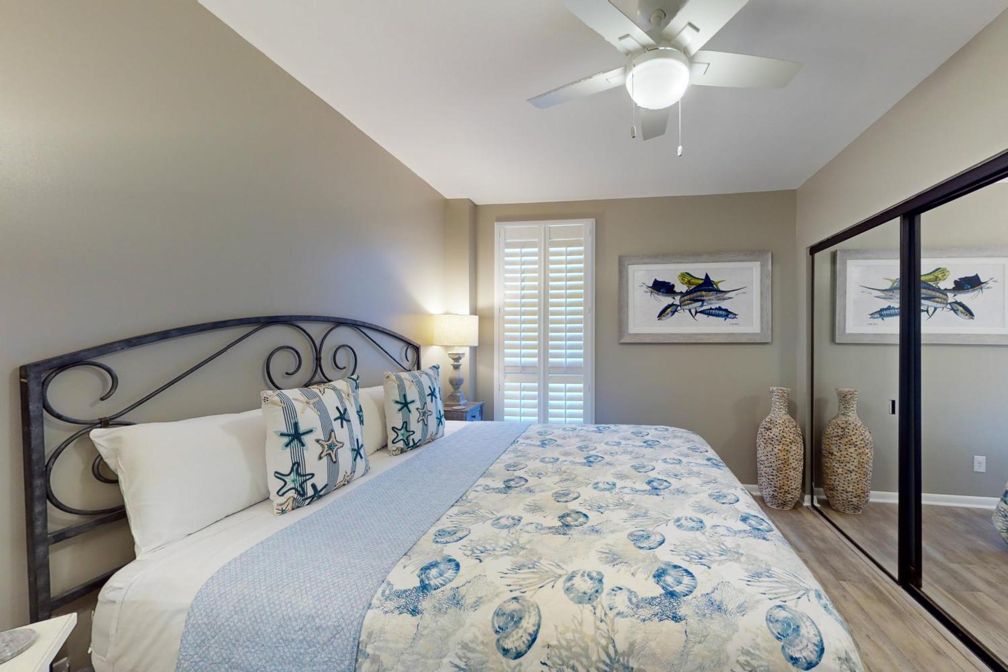 Apartamento Bluewater 1504 Orange Beach Exterior foto