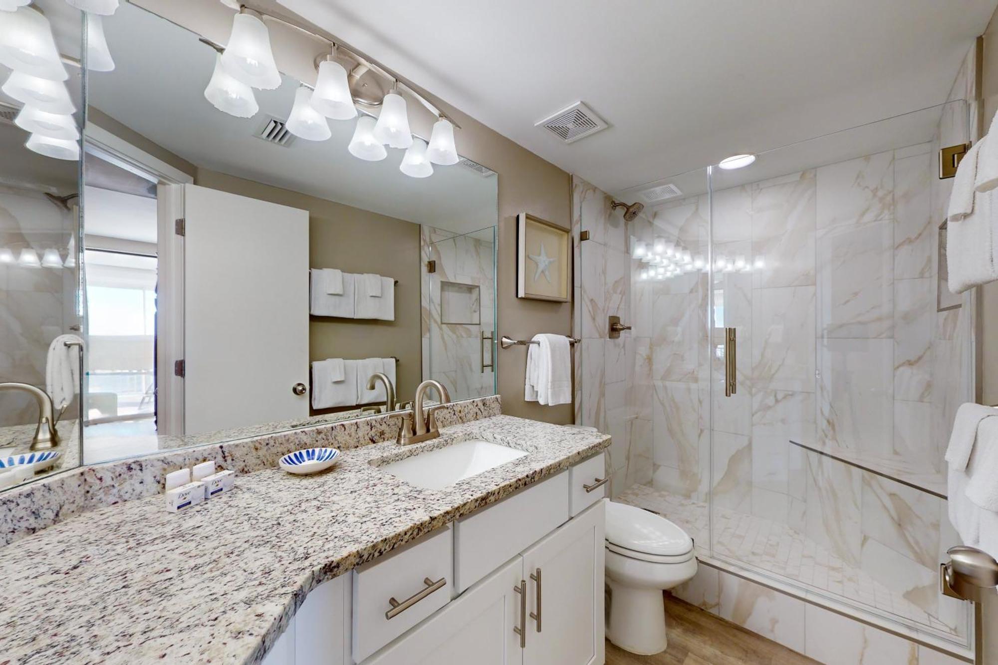 Apartamento Bluewater 1504 Orange Beach Exterior foto