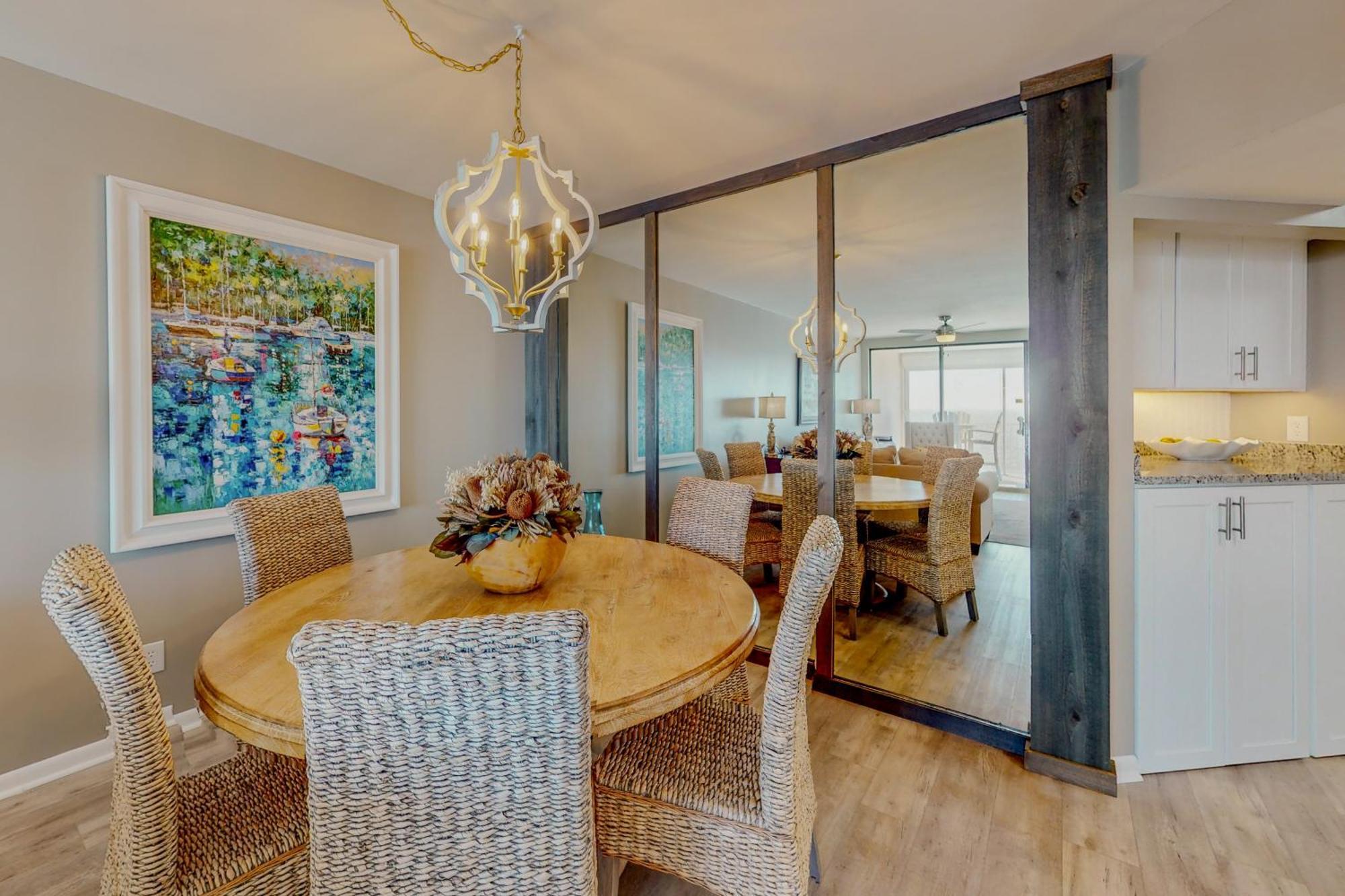 Apartamento Bluewater 1504 Orange Beach Exterior foto